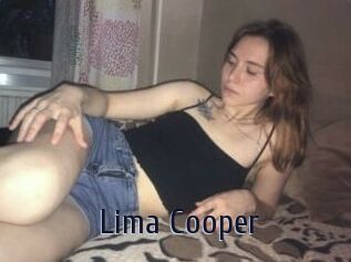 Lima_Cooper