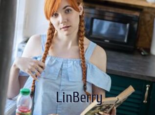 LinBerry