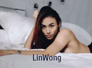 LinWong