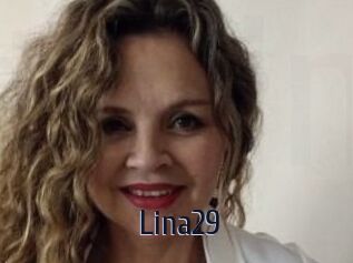 Lina29