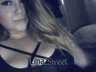 Lina2Sweet