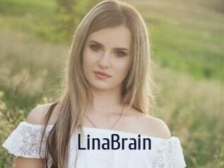 LinaBrain