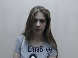 LinaBree
