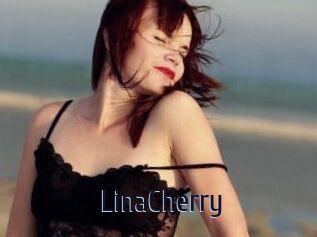 LinaCherry