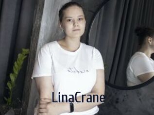 LinaCrane