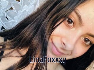 LinaFoxxxy