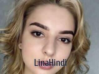 LinaHindi