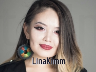 LinaKimm