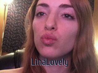 LinaLovely