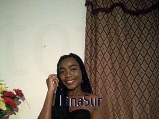 LinaSur