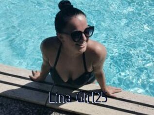 Lina_Girl25