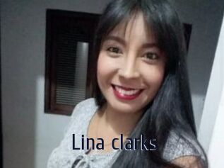 Lina_clarks