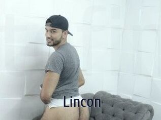 Lincon_Wills