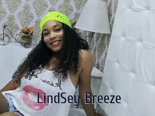 LindSey_Breeze