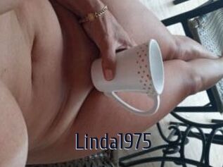 Linda1975