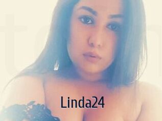 Linda24