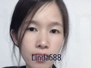 Linda688