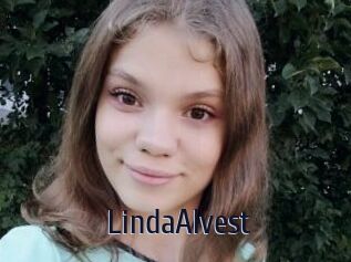 LindaAlvest