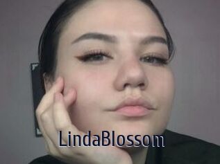 LindaBlossom