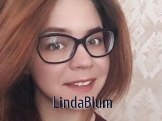 LindaBlum