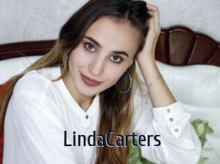 LindaCarters