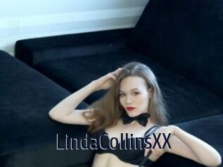 LindaCollinsXX