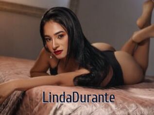 LindaDurante