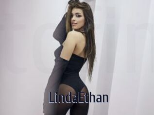 LindaEthan