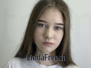 LindaFrench