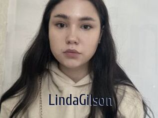 LindaGilson