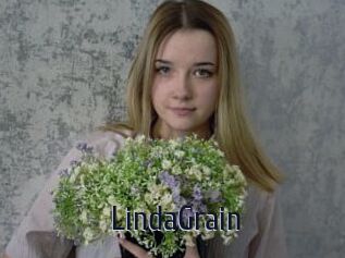 LindaGrain