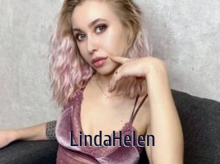 LindaHelen