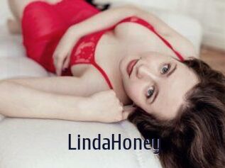 LindaHoney