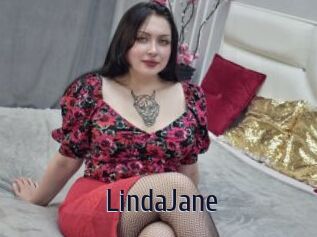 LindaJane