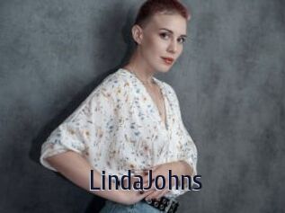 LindaJohns