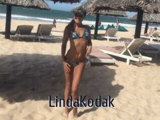 LindaKodak