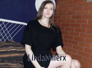 LindaMilerx