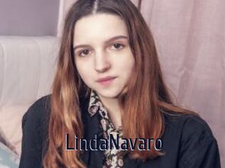 LindaNavaro