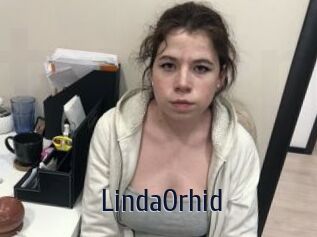 LindaOrhid