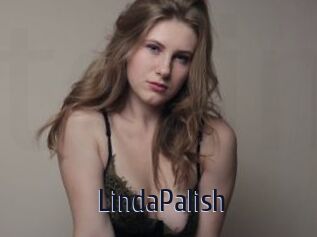 LindaPalish