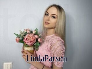 LindaParson