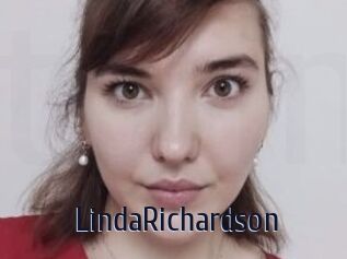 LindaRichardson