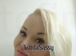 LindaSassy