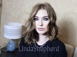 LindaShepherd