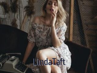 LindaTaft