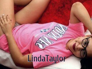 Linda_Taylor