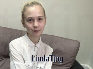 LindaTiny