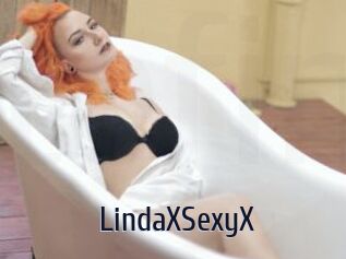 LindaXSexyX