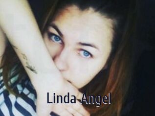 Linda_Angel