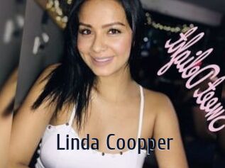 Linda_Coopper